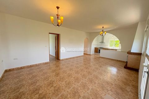 Villa a Almanzora, Almeria, Almanzora - € 199.000 | Ref: Villa Alma - foto 26